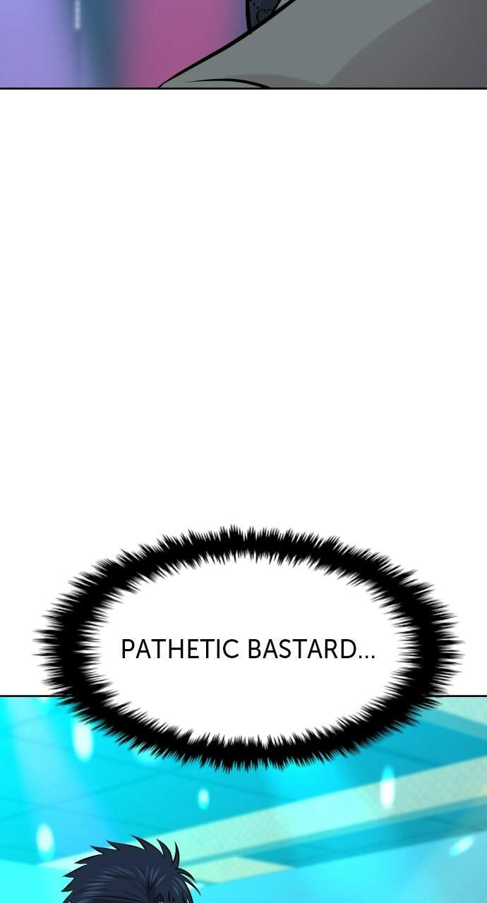 Genius Grandson of the Loan Shark King Chapter 23 page 96 - 