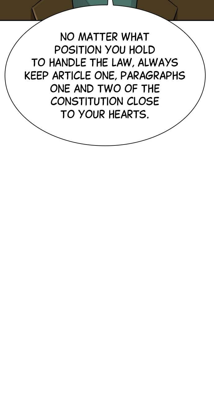 Genius Grandson of the Loan Shark King Chapter 24 page 11 - 
