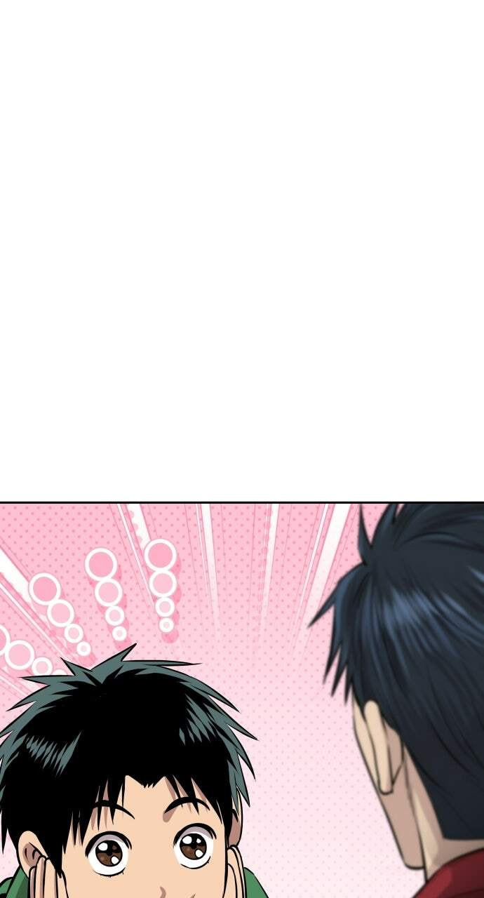 Genius Grandson of the Loan Shark King Chapter 24 page 101 - 