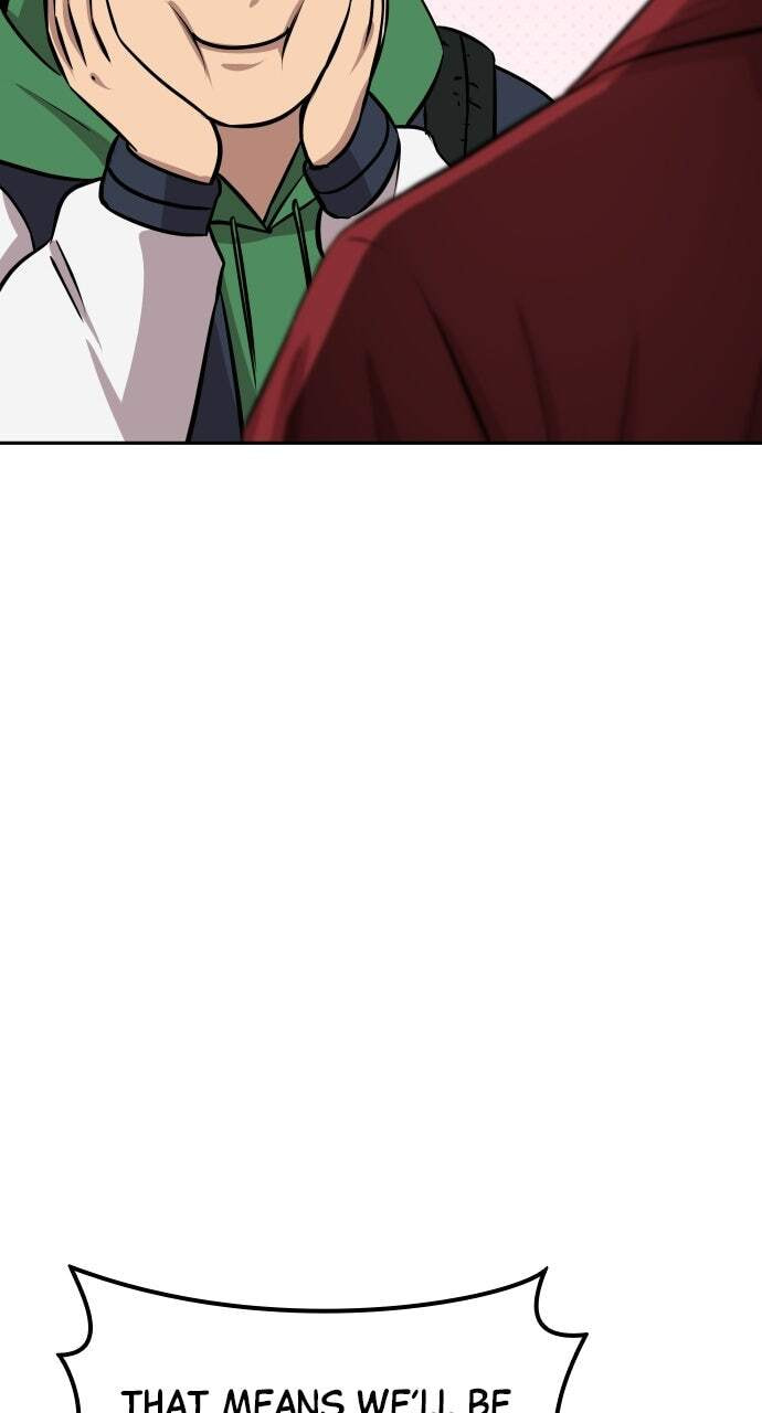 Genius Grandson of the Loan Shark King Chapter 24 page 102 - 