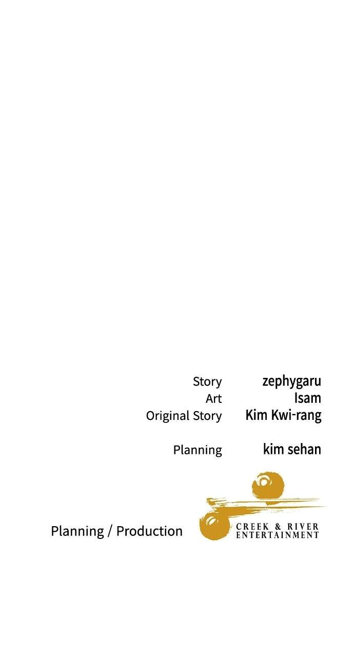 Genius Grandson of the Loan Shark King Chapter 24 page 110 - 