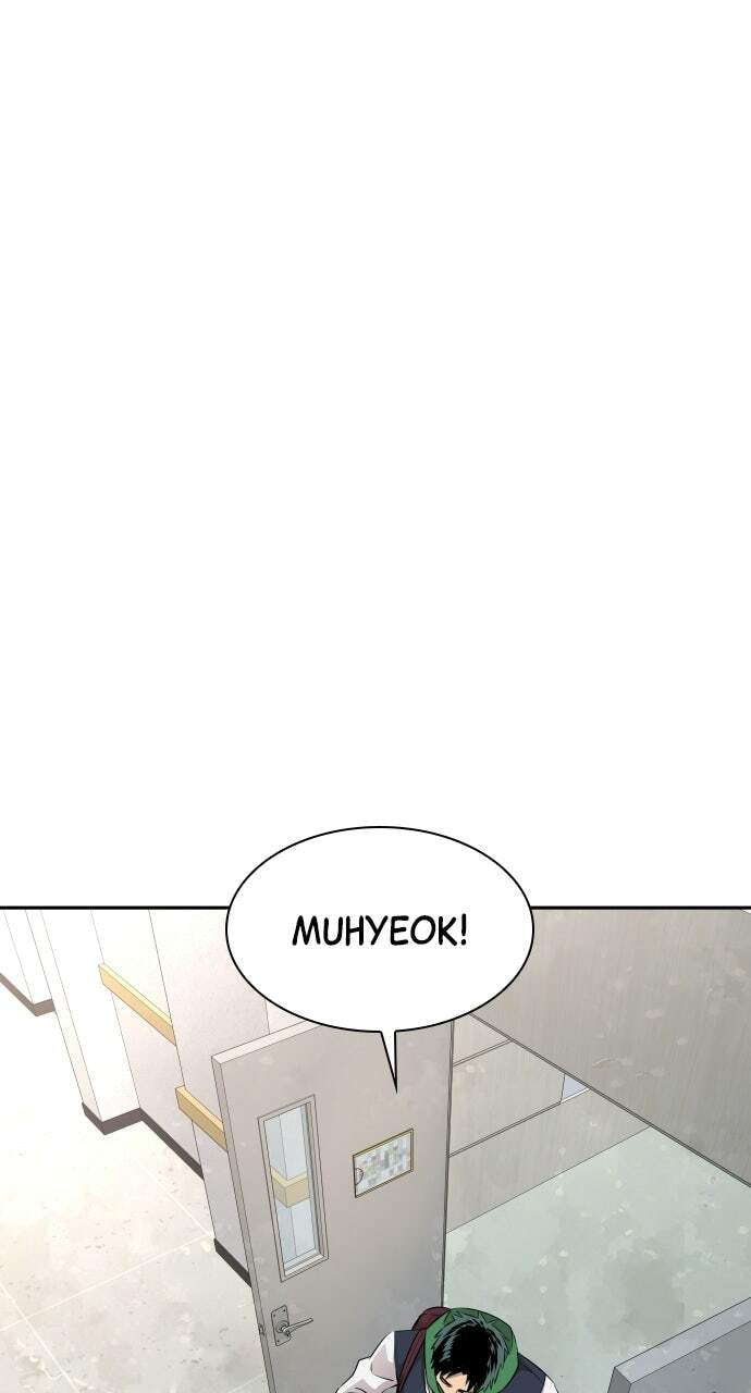 Genius Grandson of the Loan Shark King Chapter 24 page 13 - 