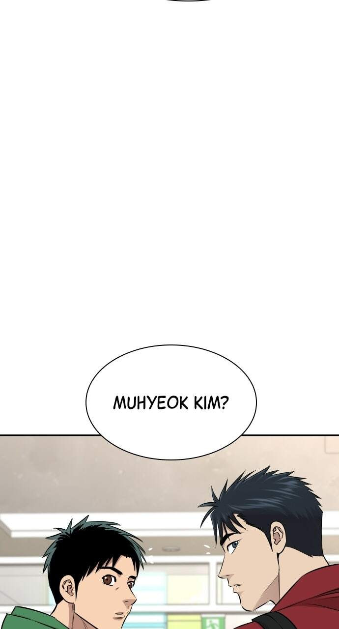 Genius Grandson of the Loan Shark King Chapter 24 page 16 - 