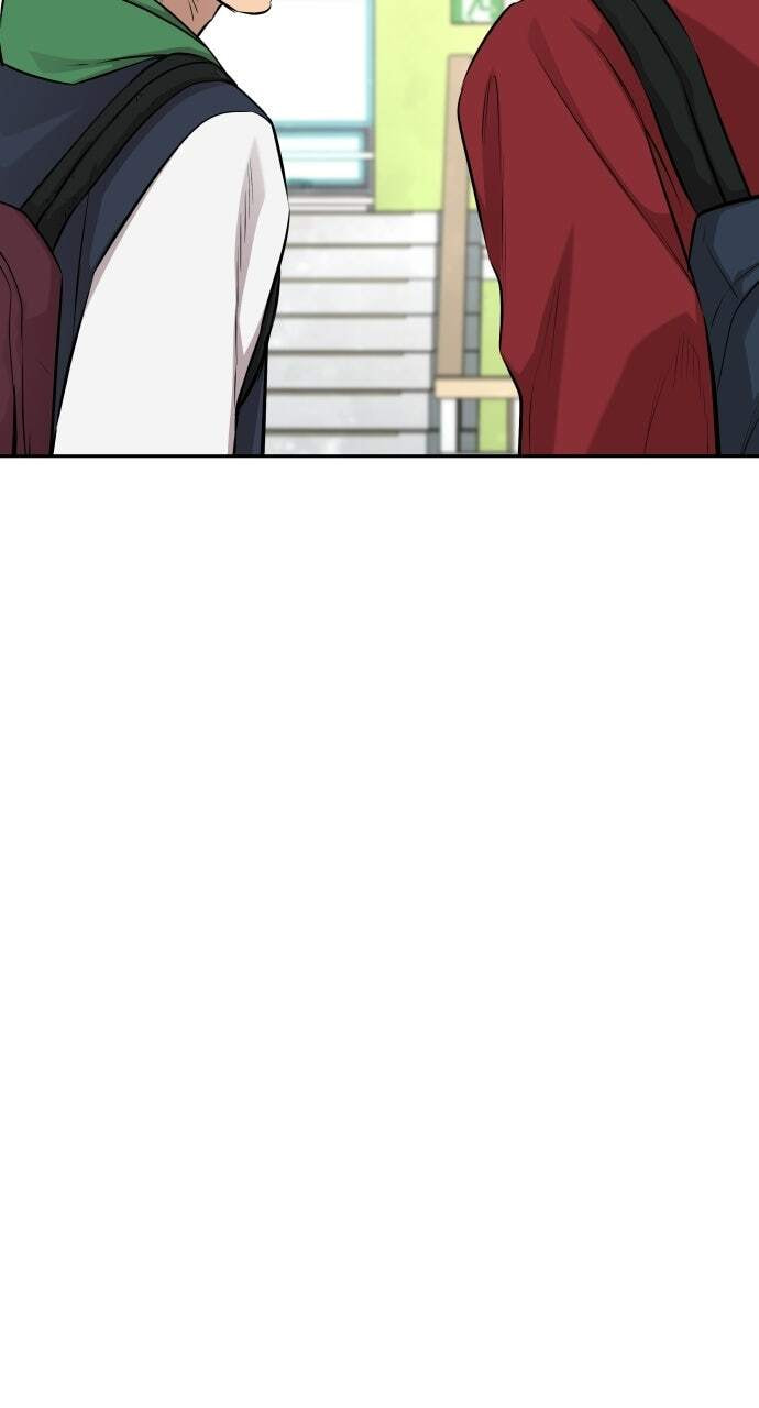 Genius Grandson of the Loan Shark King Chapter 24 page 17 - 