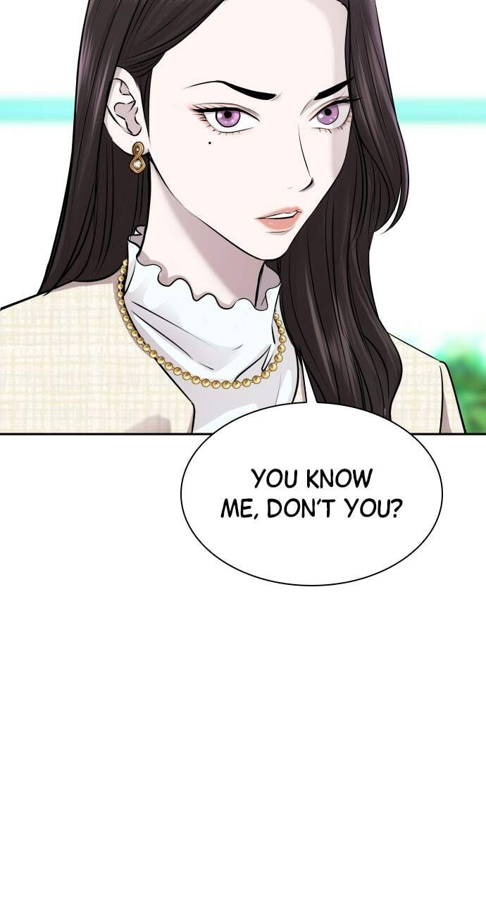 Genius Grandson of the Loan Shark King Chapter 24 page 21 - 