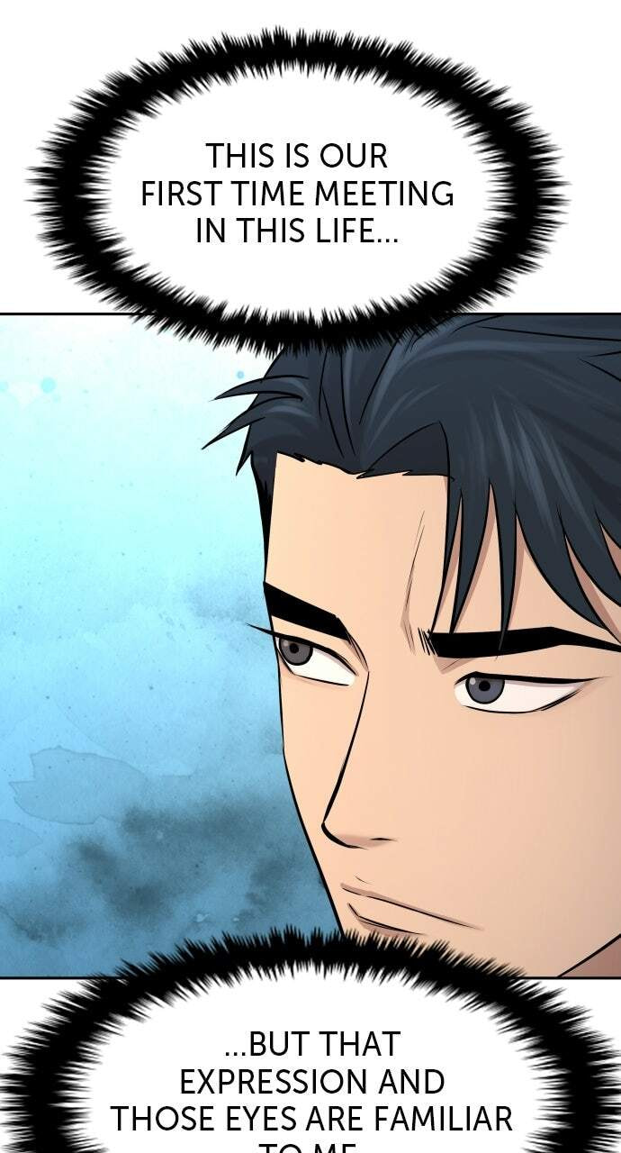 Genius Grandson of the Loan Shark King Chapter 24 page 22 - 