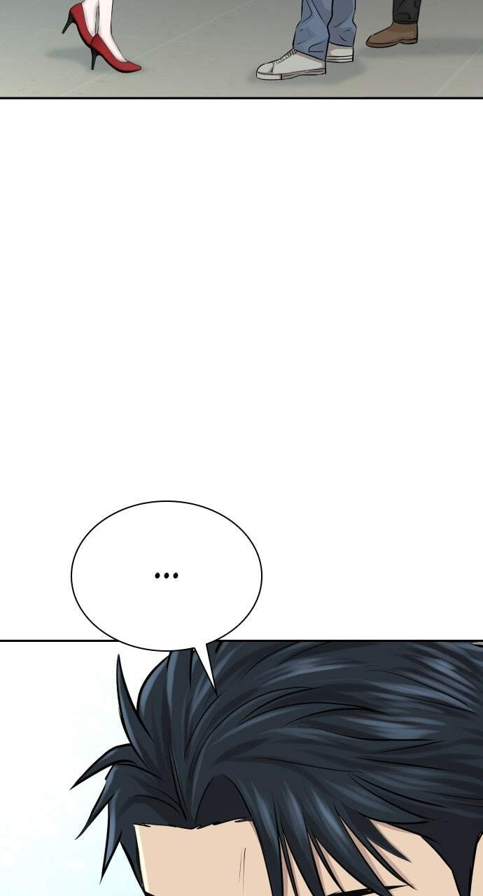 Genius Grandson of the Loan Shark King Chapter 24 page 28 - 