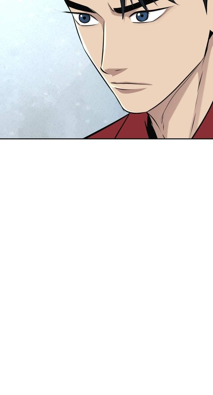 Genius Grandson of the Loan Shark King Chapter 24 page 29 - 