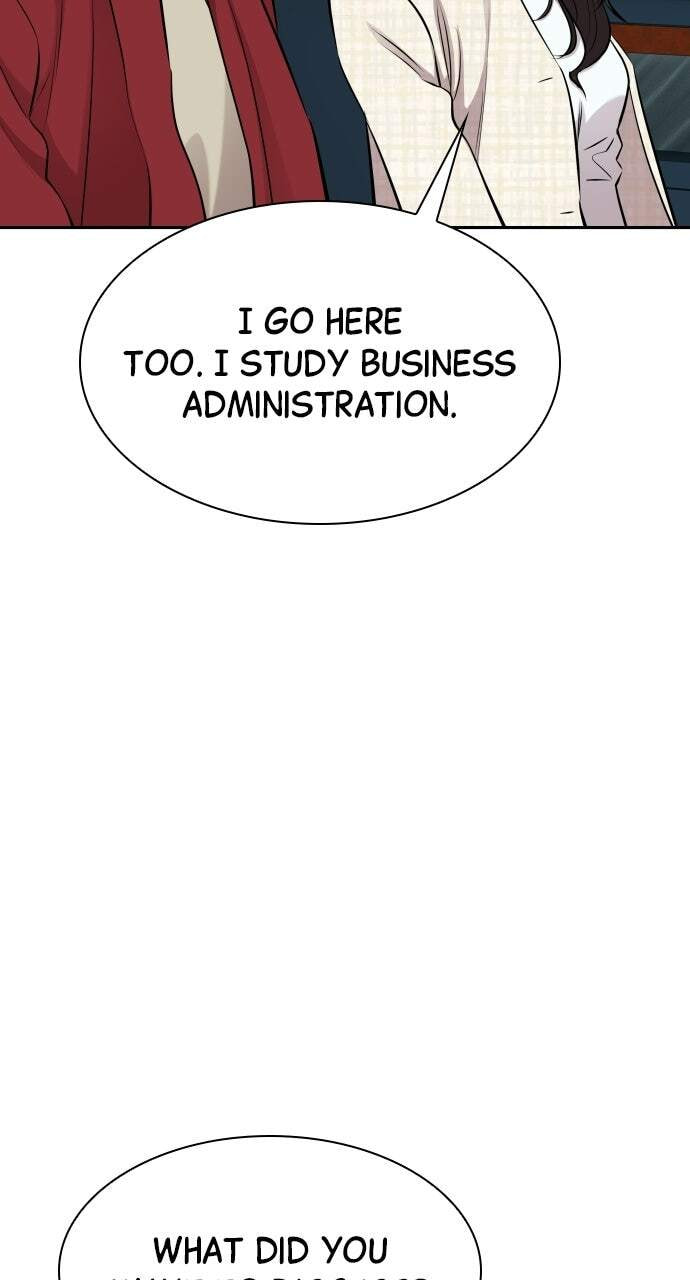 Genius Grandson of the Loan Shark King Chapter 24 page 33 - 
