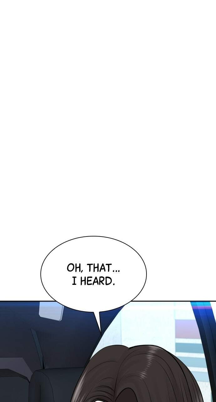 Genius Grandson of the Loan Shark King Chapter 24 page 38 - 