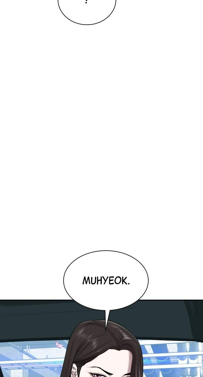 Genius Grandson of the Loan Shark King Chapter 24 page 41 - 