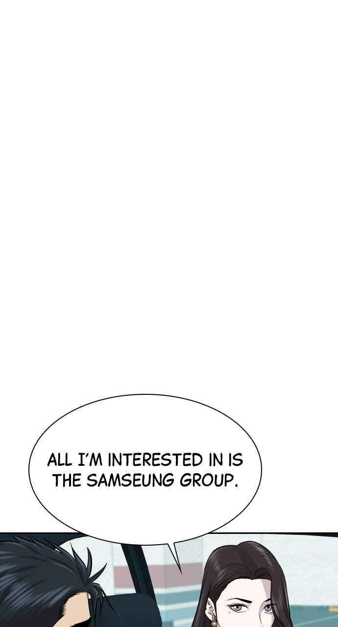 Genius Grandson of the Loan Shark King Chapter 24 page 46 - 
