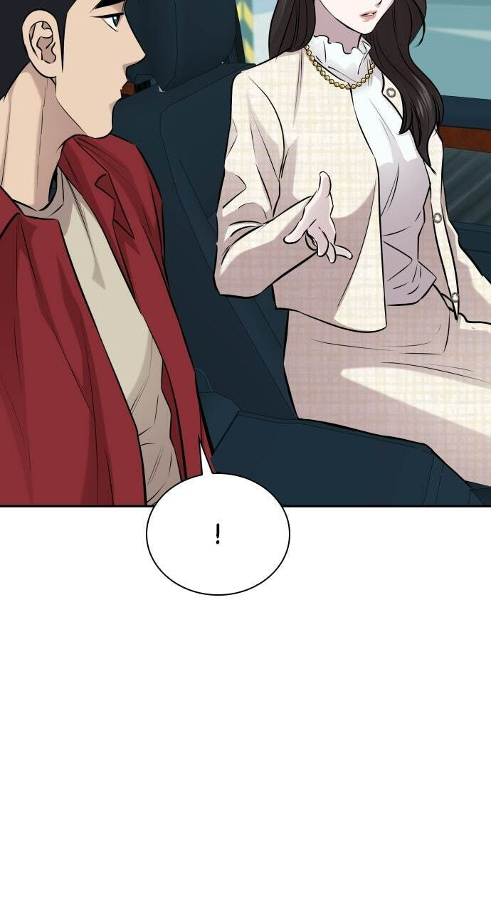 Genius Grandson of the Loan Shark King Chapter 24 page 47 - 