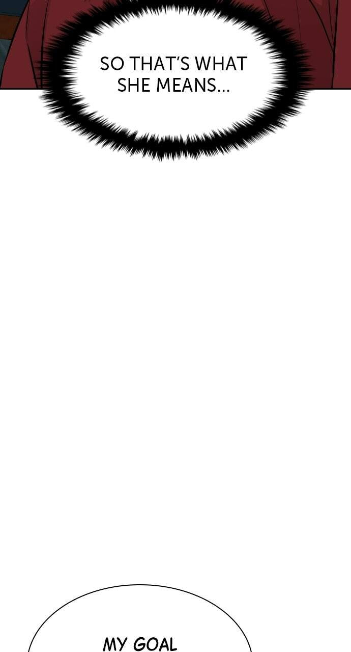 Genius Grandson of the Loan Shark King Chapter 24 page 49 - 