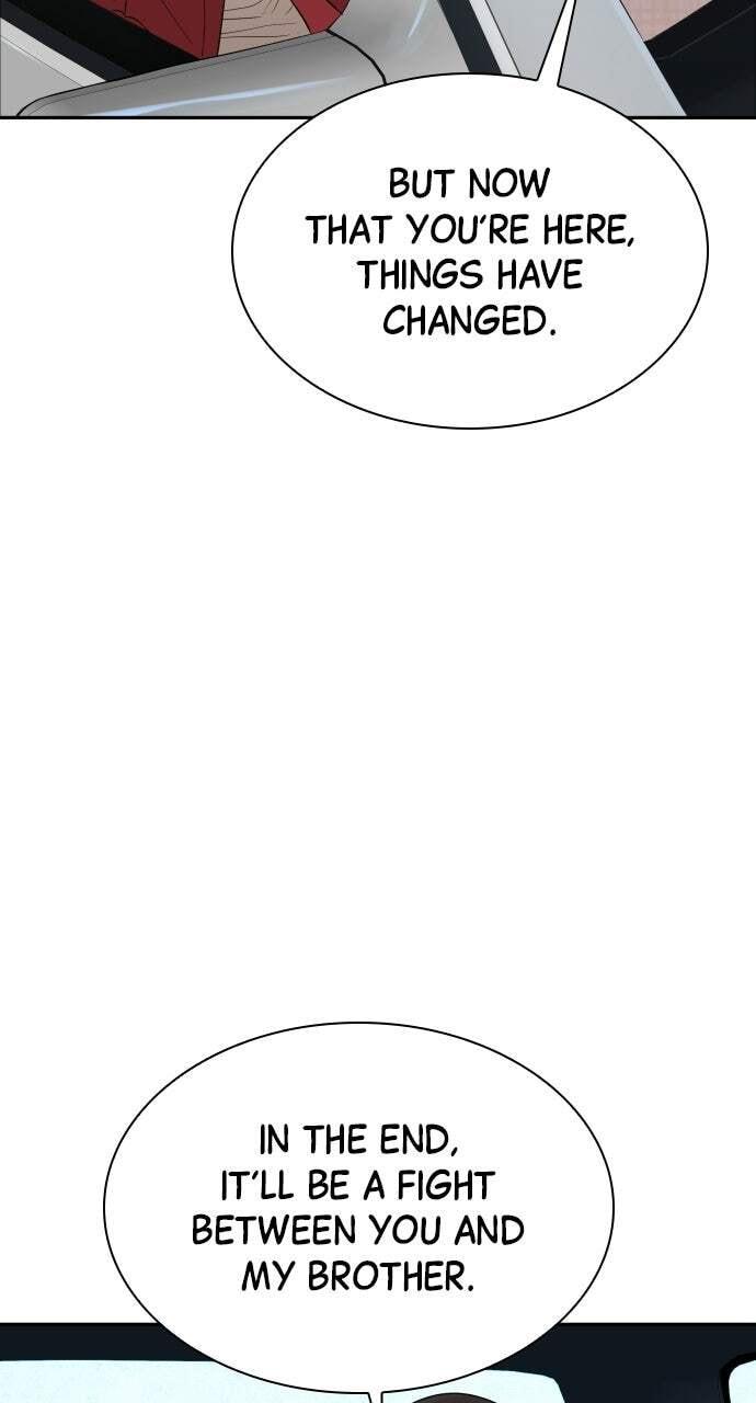 Genius Grandson of the Loan Shark King Chapter 24 page 52 - 
