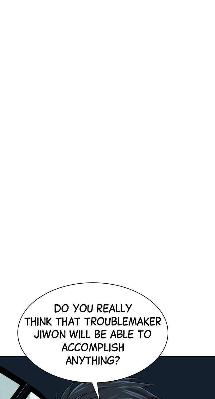 Genius Grandson of the Loan Shark King Chapter 24 page 54 - 