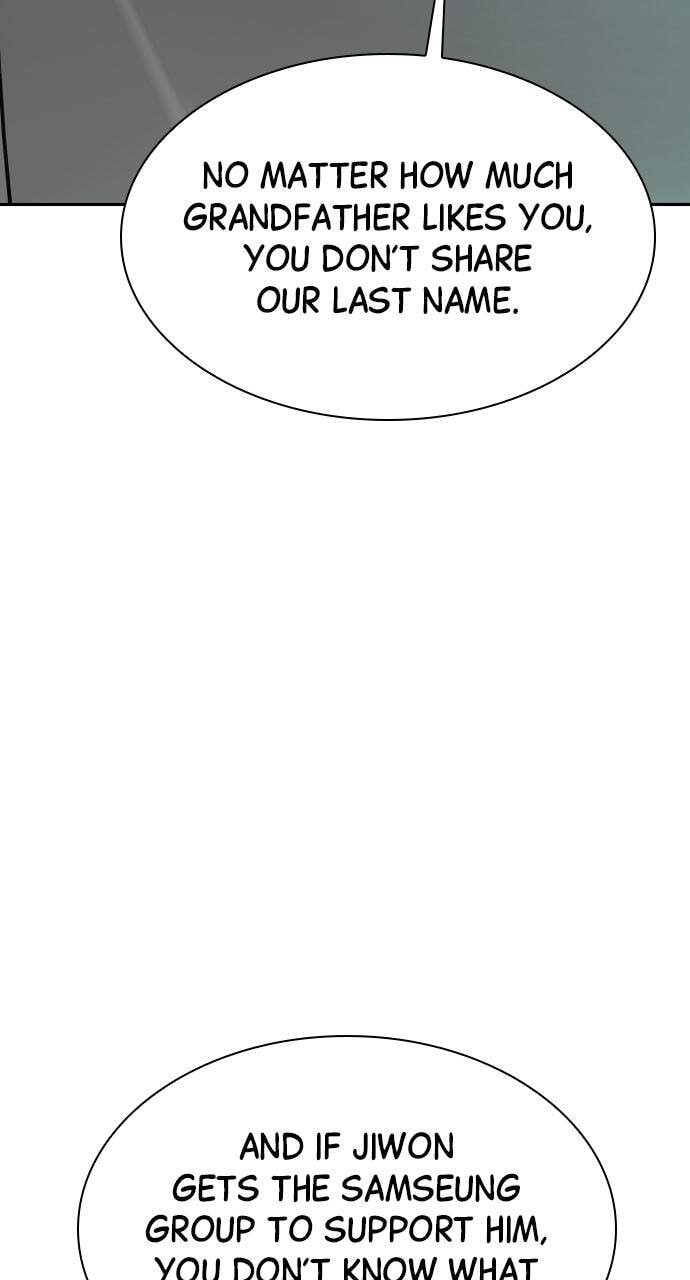 Genius Grandson of the Loan Shark King Chapter 24 page 57 - 