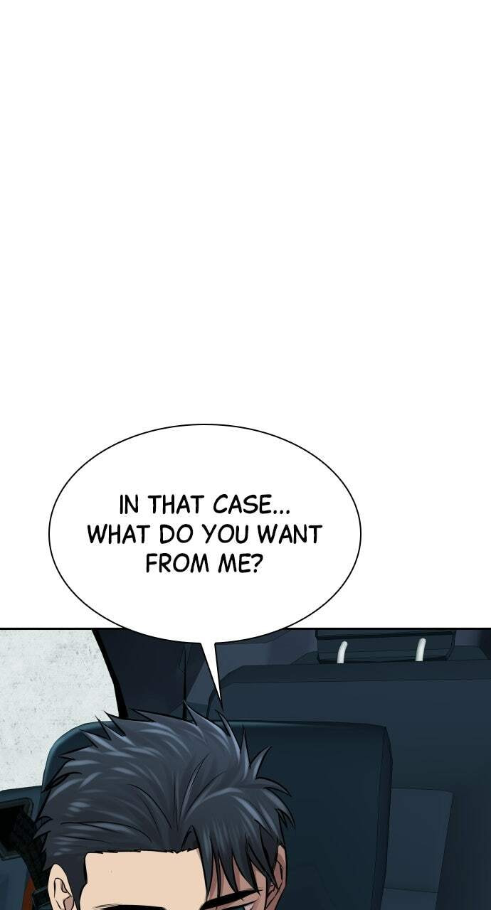 Genius Grandson of the Loan Shark King Chapter 24 page 59 - 