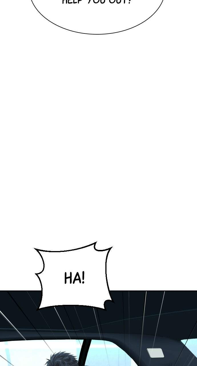 Genius Grandson of the Loan Shark King Chapter 24 page 64 - 
