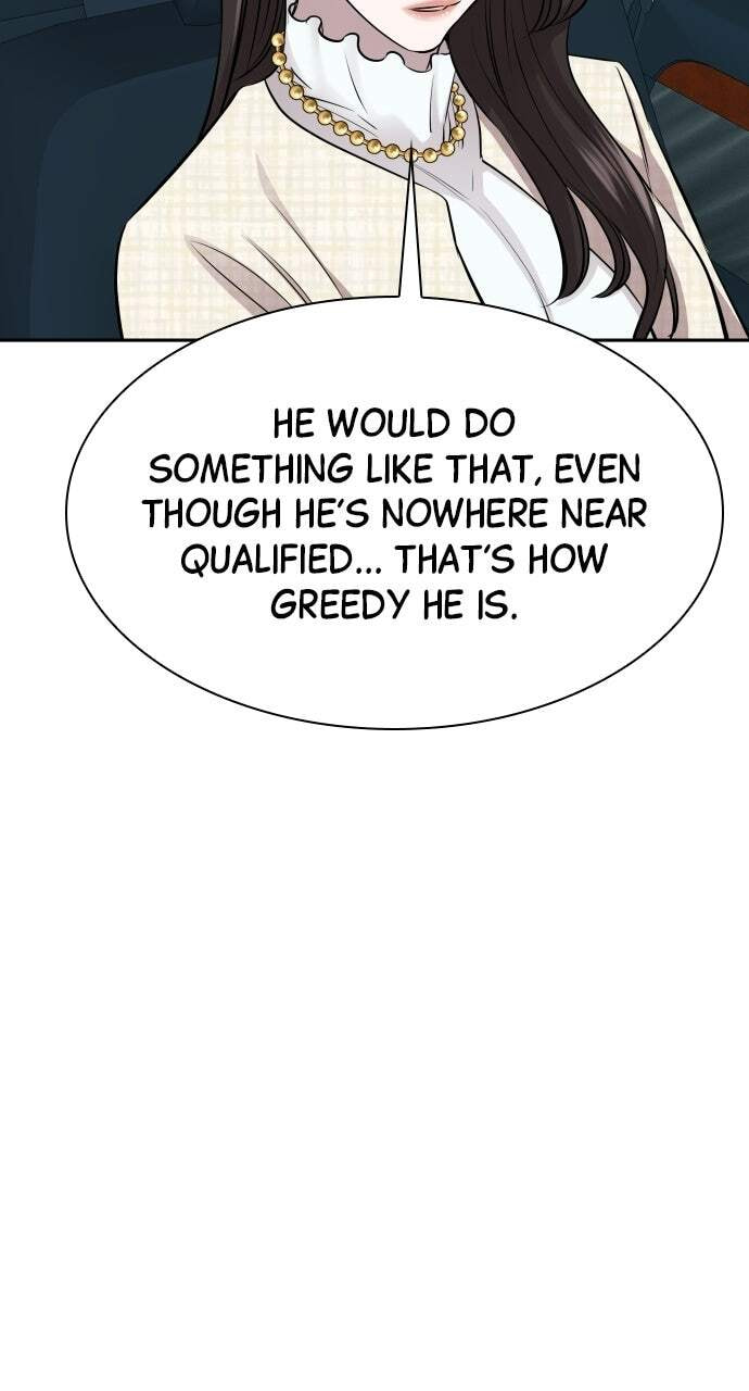 Genius Grandson of the Loan Shark King Chapter 24 page 67 - 