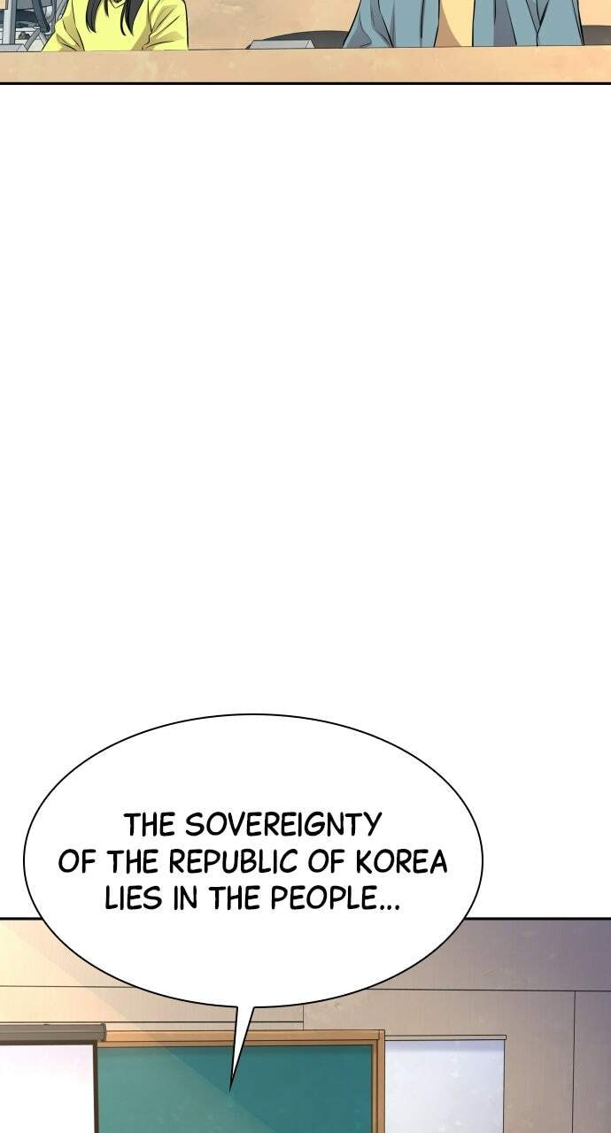 Genius Grandson of the Loan Shark King Chapter 24 page 8 - 