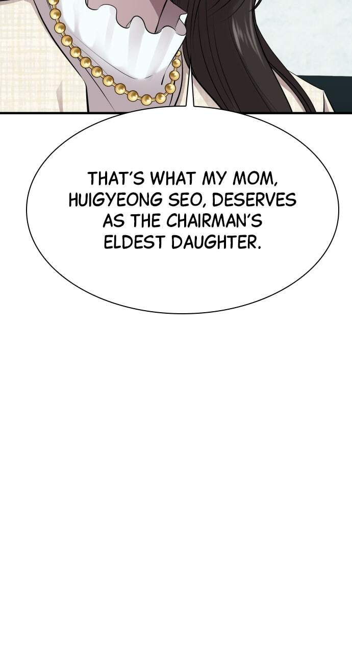 Genius Grandson of the Loan Shark King Chapter 24 page 72 - 