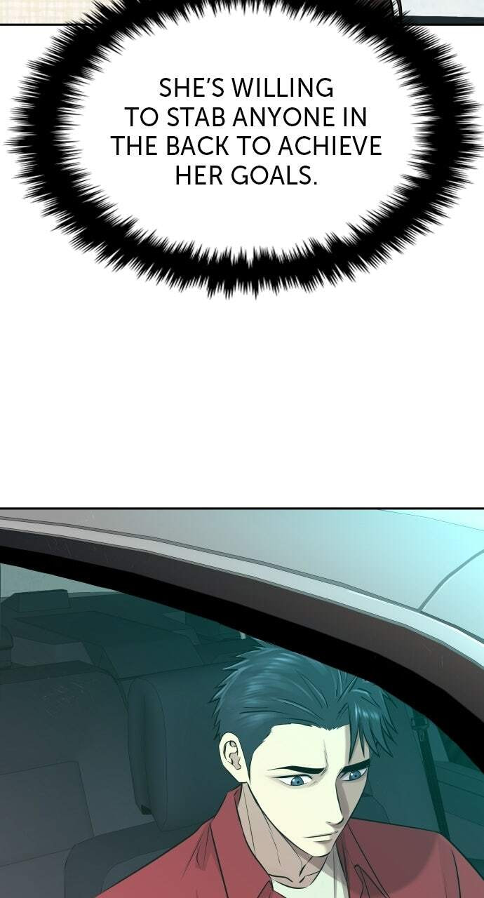 Genius Grandson of the Loan Shark King Chapter 24 page 77 - 