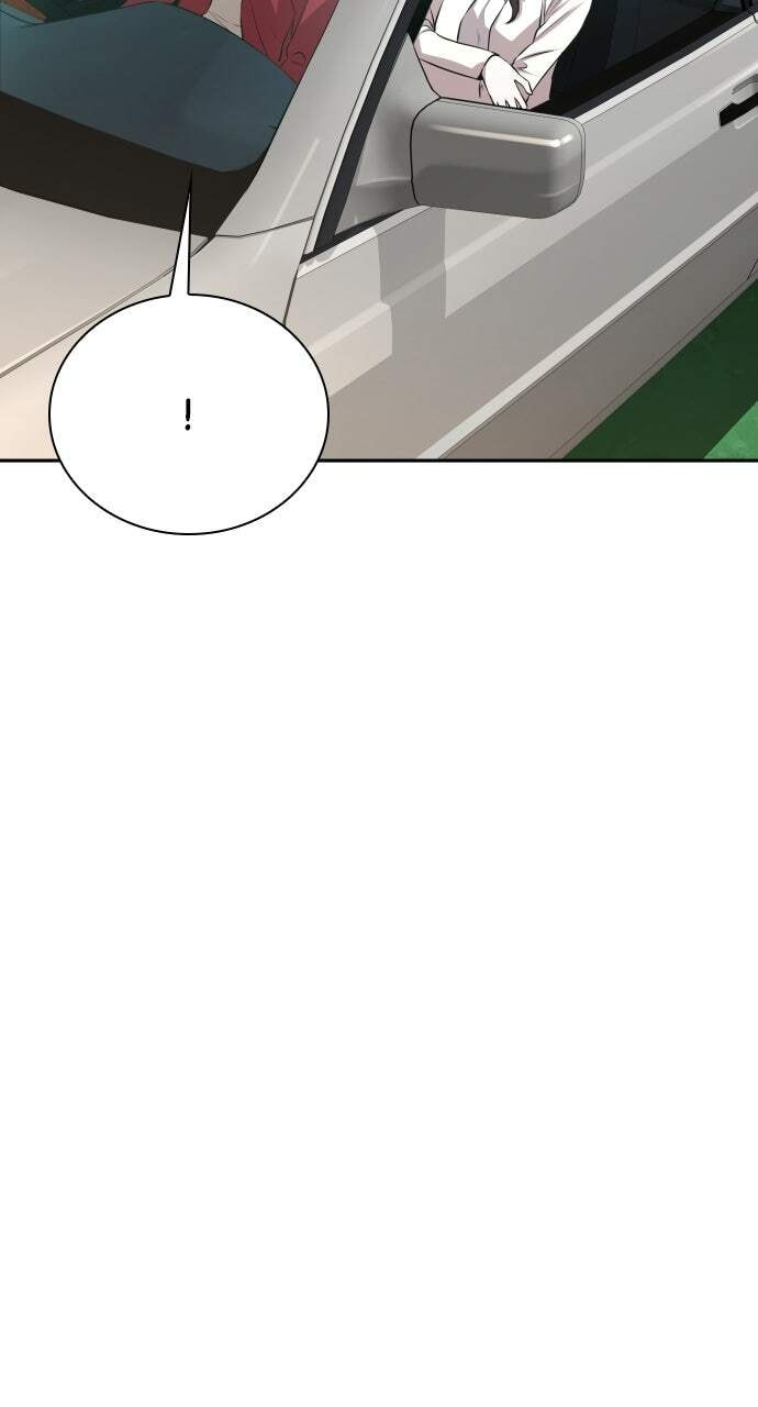 Genius Grandson of the Loan Shark King Chapter 24 page 86 - 