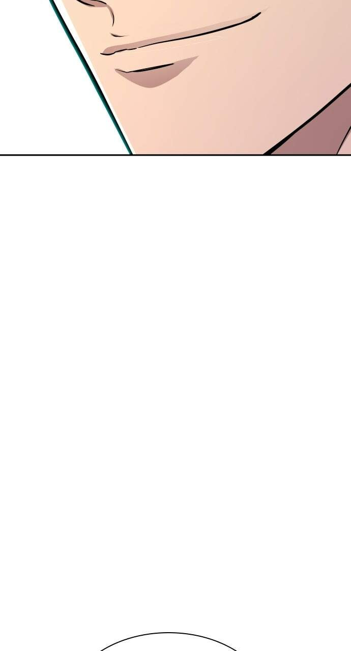 Genius Grandson of the Loan Shark King Chapter 24 page 89 - 