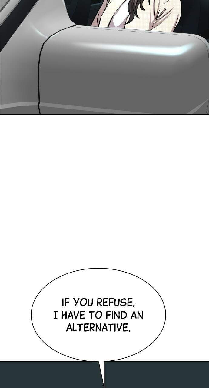 Genius Grandson of the Loan Shark King Chapter 24 page 92 - 