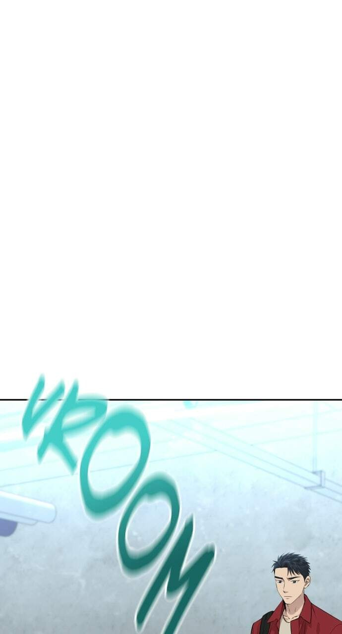 Genius Grandson of the Loan Shark King Chapter 24 page 94 - 