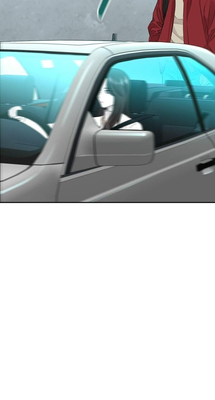 Genius Grandson of the Loan Shark King Chapter 24 page 95 - 