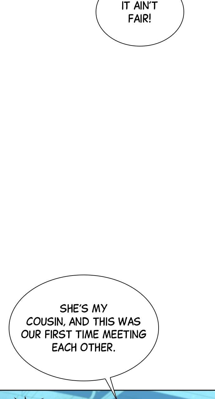 Genius Grandson of the Loan Shark King Chapter 24 page 99 - 