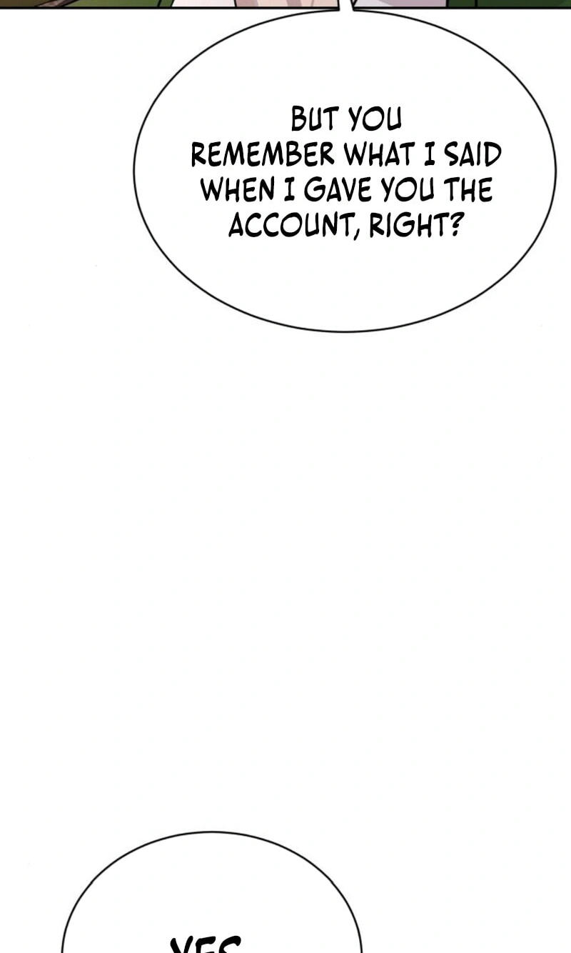 Genius Grandson of the Loan Shark King Chapter 25 page 14 - 