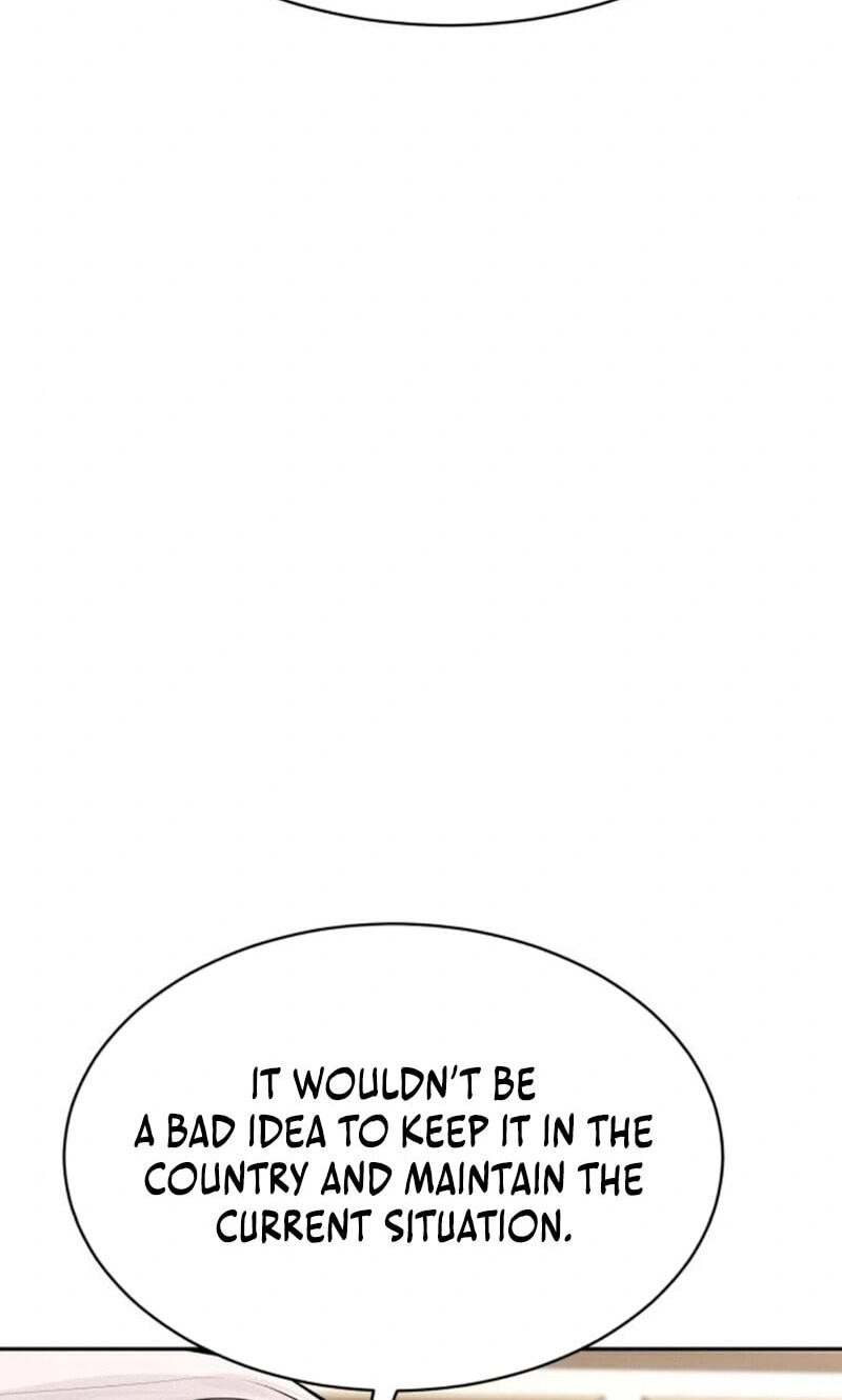 Genius Grandson of the Loan Shark King Chapter 25 page 16 - 
