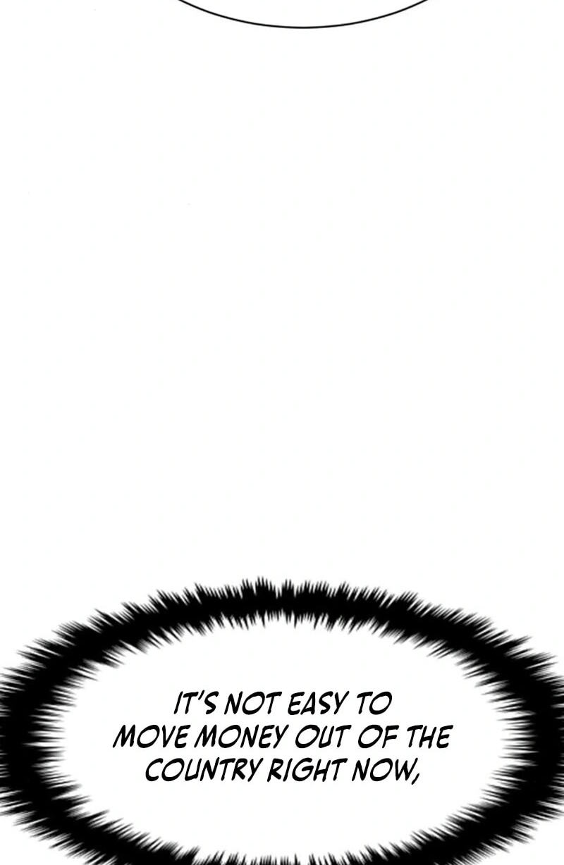Genius Grandson of the Loan Shark King Chapter 25 page 18 - 