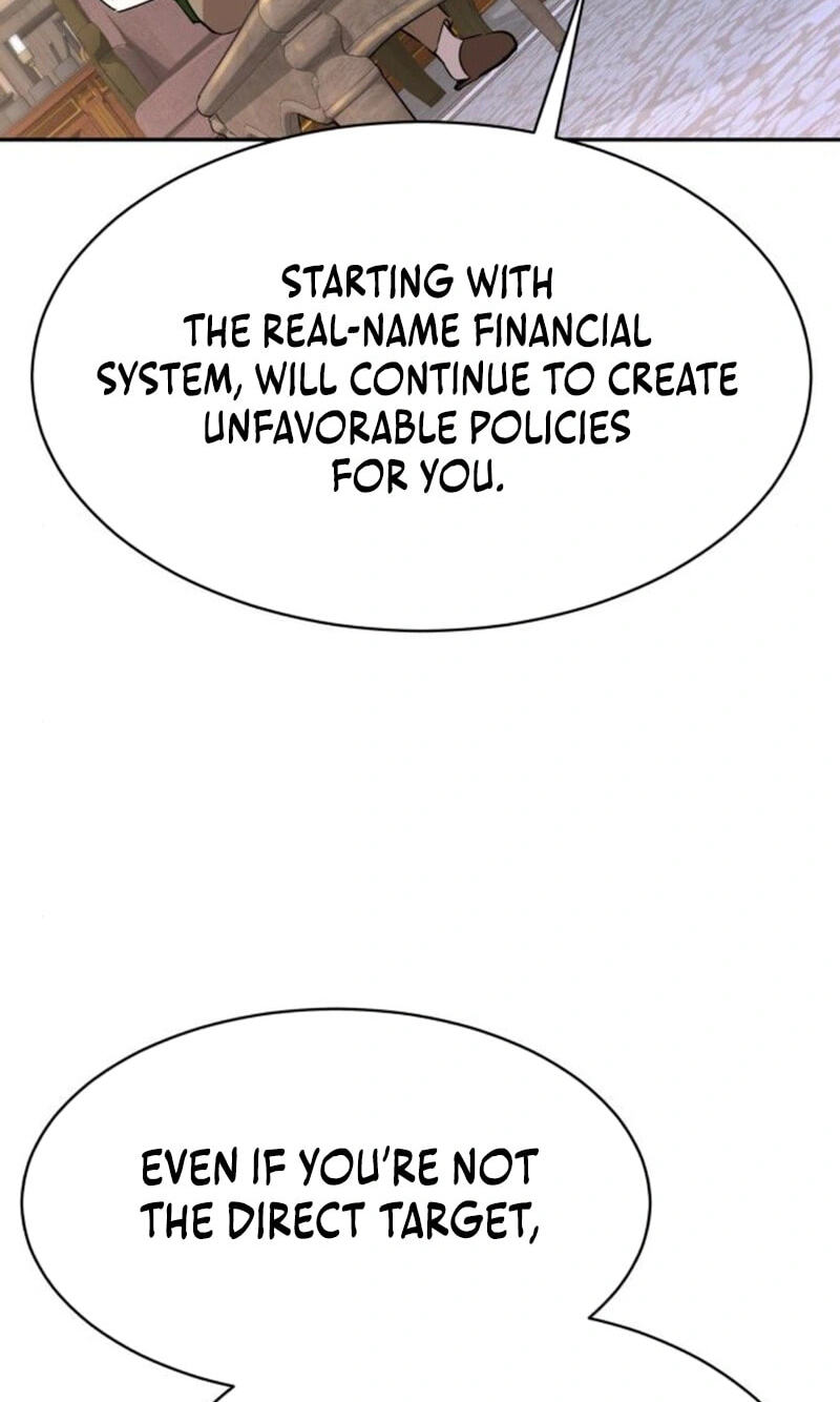 Genius Grandson of the Loan Shark King Chapter 25 page 22 - 