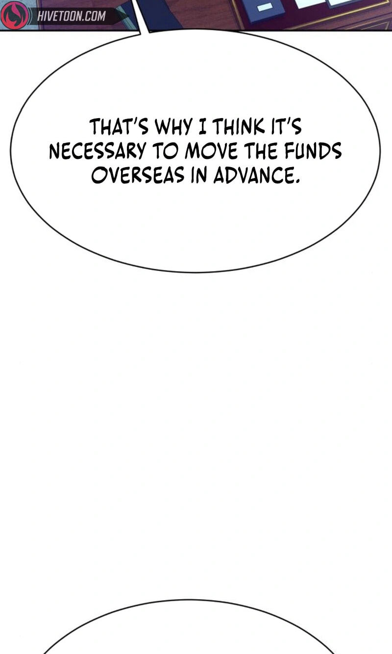 Genius Grandson of the Loan Shark King Chapter 25 page 24 - 