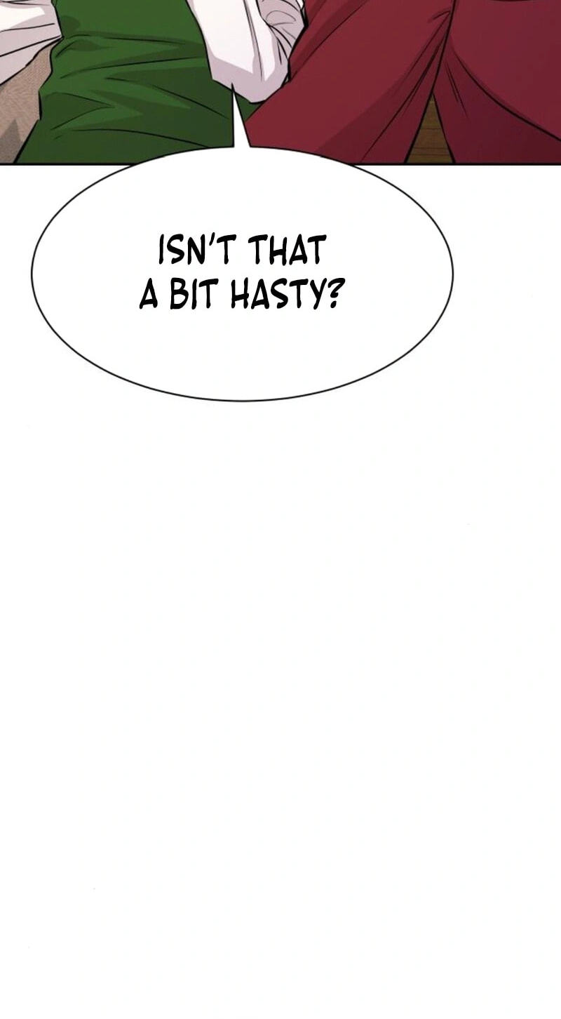 Genius Grandson of the Loan Shark King Chapter 25 page 29 - 