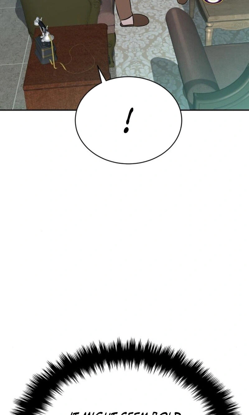 Genius Grandson of the Loan Shark King Chapter 25 page 31 - 