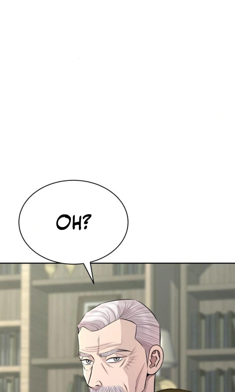 Genius Grandson of the Loan Shark King Chapter 25 page 41 - 