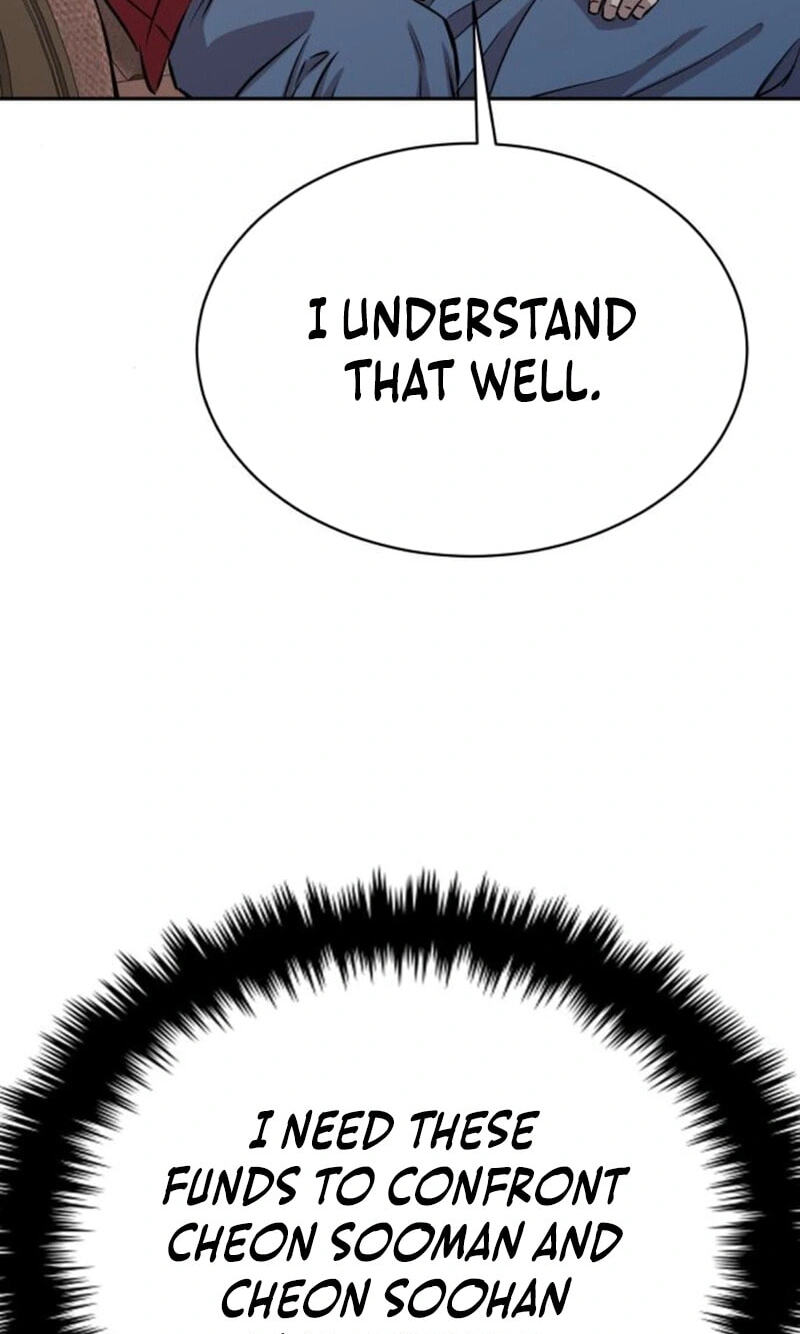 Genius Grandson of the Loan Shark King Chapter 25 page 50 - 
