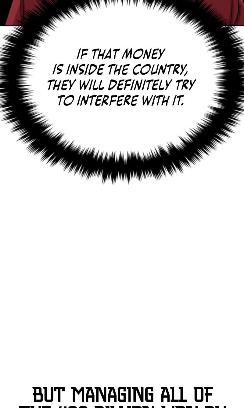 Genius Grandson of the Loan Shark King Chapter 25 page 52 - 