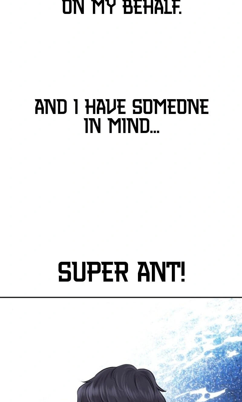 Genius Grandson of the Loan Shark King Chapter 25 page 54 - 