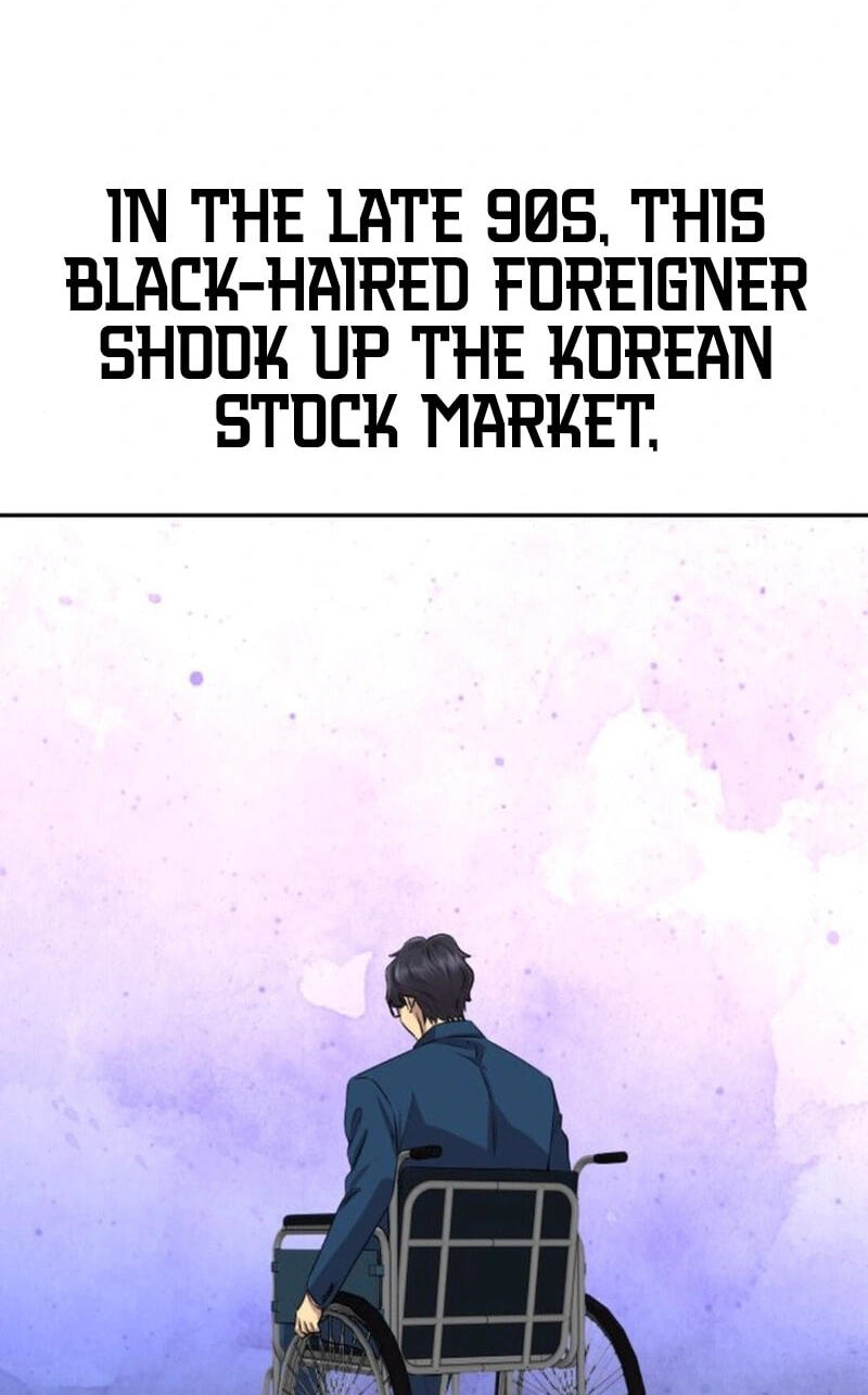 Genius Grandson of the Loan Shark King Chapter 25 page 56 - 