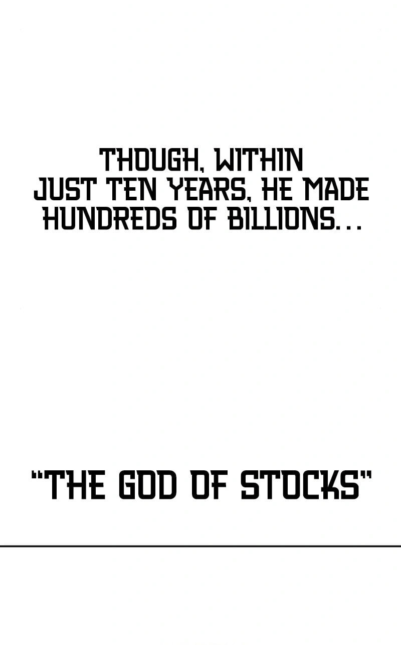 Genius Grandson of the Loan Shark King Chapter 25 page 58 - 