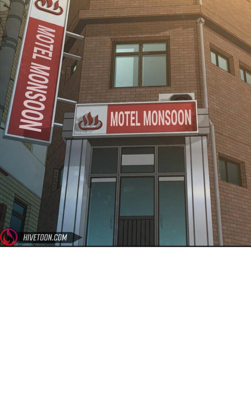 Genius Grandson of the Loan Shark King Chapter 25 page 63 - 
