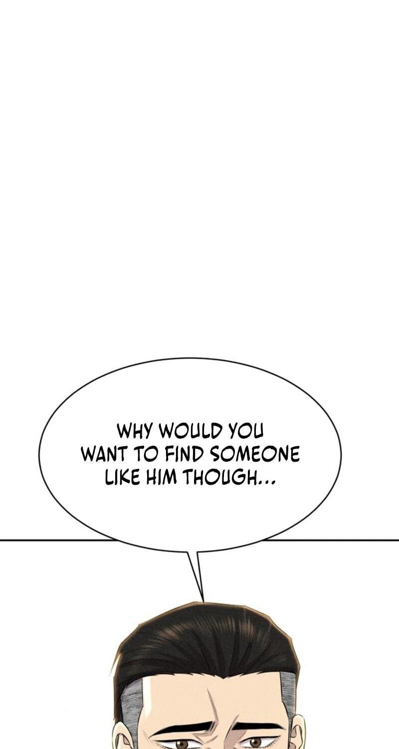 Genius Grandson of the Loan Shark King Chapter 25 page 67 - 