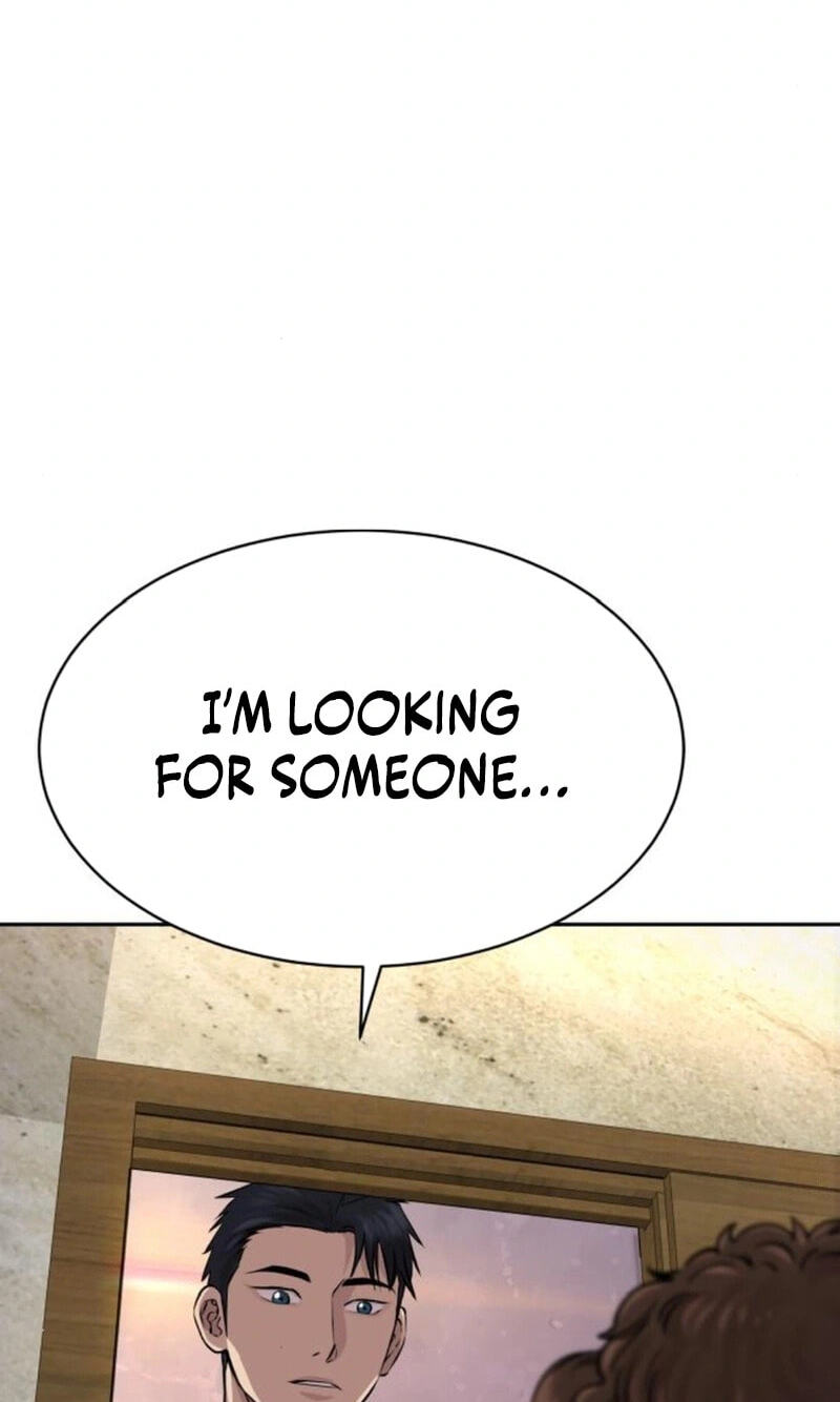 Genius Grandson of the Loan Shark King Chapter 25 page 70 - 