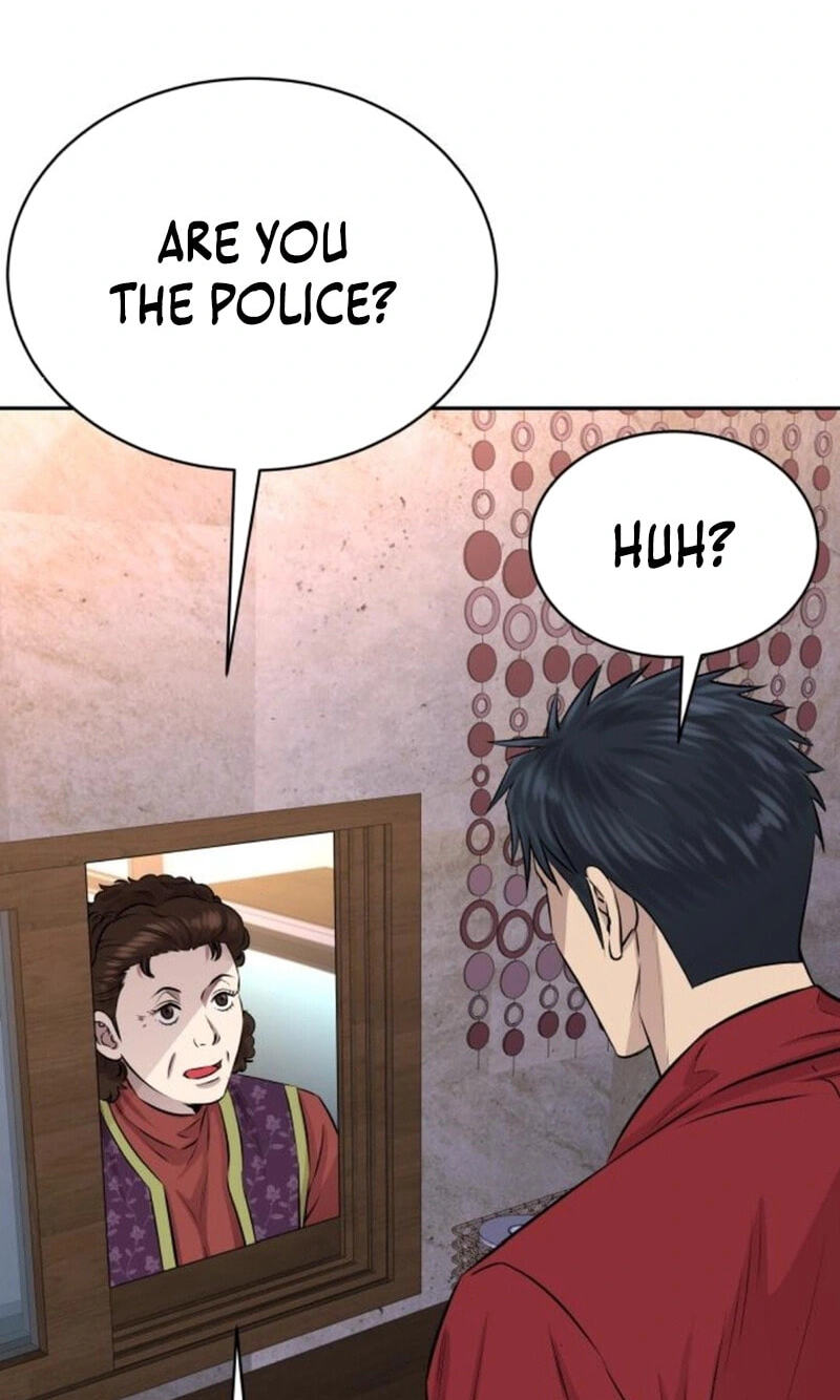 Genius Grandson of the Loan Shark King Chapter 25 page 72 - 